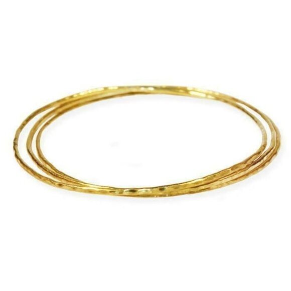 Bangle Bracelets Purpose Jewelry - Picture 4 of 4